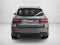 2019 Mercedes-Benz GLC 300 GLC 300