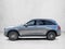 2019 Mercedes-Benz GLC 300 GLC 300