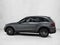 2019 Mercedes-Benz GLC 300 GLC 300