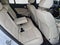 2019 Mercedes-Benz GLA 250 GLA 250