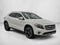 2019 Mercedes-Benz GLA 250 GLA 250