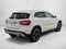 2019 Mercedes-Benz GLA 250 GLA 250