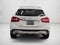 2019 Mercedes-Benz GLA 250 GLA 250