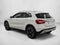 2019 Mercedes-Benz GLA 250 GLA 250