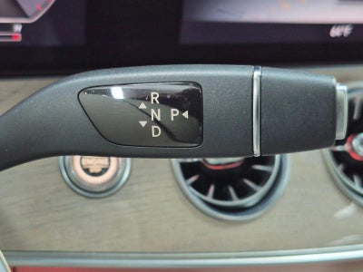 2020 Mercedes-Benz E-Class E 450