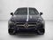 2020 Mercedes-Benz E-Class E 450