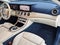 2020 Mercedes-Benz E-Class E 450