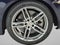 2020 Mercedes-Benz E-Class E 450