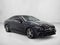 2020 Mercedes-Benz E-Class E 450
