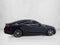2020 Mercedes-Benz E-Class E 450