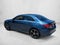 2019 Mercedes-Benz A 220 A 220