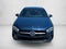 2019 Mercedes-Benz A 220 A 220