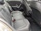 2019 Mercedes-Benz A-Class A 220