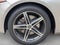 2019 Mercedes-Benz A-Class A 220