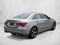 2019 Mercedes-Benz A-Class A 220