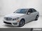 2012 Mercedes-Benz C 250 Luxury