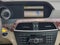 2012 Mercedes-Benz C 250 Luxury