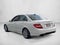 2012 Mercedes-Benz C 250 Luxury