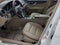 2012 Mercedes-Benz C 250 Luxury
