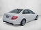 2012 Mercedes-Benz C 250 Luxury