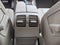 2012 Mercedes-Benz C 250 Luxury