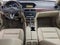 2012 Mercedes-Benz C 250 Luxury