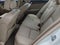 2012 Mercedes-Benz C 250 Luxury