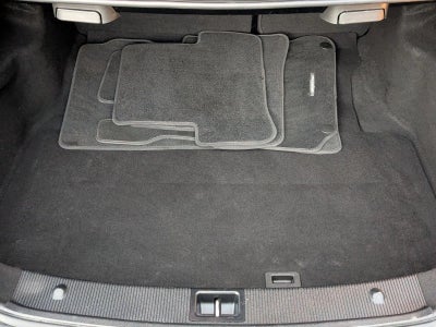 2014 Mercedes-Benz C-Class C 250 Sport