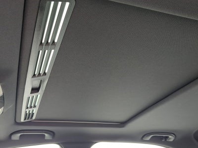 2014 Mercedes-Benz C 250 Sport