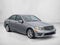 2014 Mercedes-Benz C 250 Sport