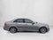 2014 Mercedes-Benz C 250 Sport