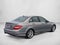 2014 Mercedes-Benz C 250 Sport