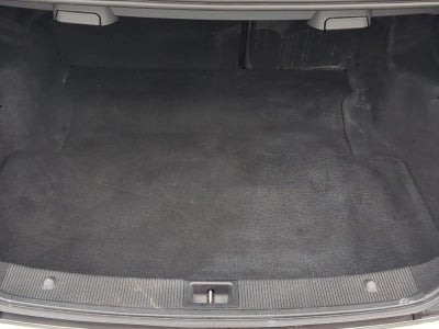 2014 Mercedes-Benz C 250 Sport