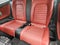 2019 Mercedes-Benz C 300 C 300