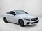 2019 Mercedes-Benz C 300 C 300