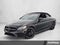 2018 Mercedes-Benz AMG® C 43 4MATIC®