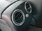 2018 Mercedes-Benz AMG® C 43 4MATIC®