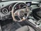 2018 Mercedes-Benz AMG® C 43 4MATIC®