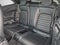 2018 Mercedes-Benz AMG® C 43 4MATIC®