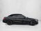 2018 Mercedes-Benz AMG® C 43 4MATIC®