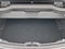 2018 Mercedes-Benz AMG® C 43 4MATIC®