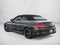 2018 Mercedes-Benz AMG® C 43 4MATIC®