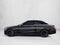 2018 Mercedes-Benz AMG® C 43 4MATIC®