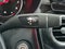 2019 Mercedes-Benz C 300 C 300