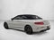 2019 Mercedes-Benz C 300 C 300