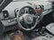 2021 MINI Countryman Oxford Edition