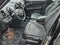 2021 MINI Countryman Oxford Edition