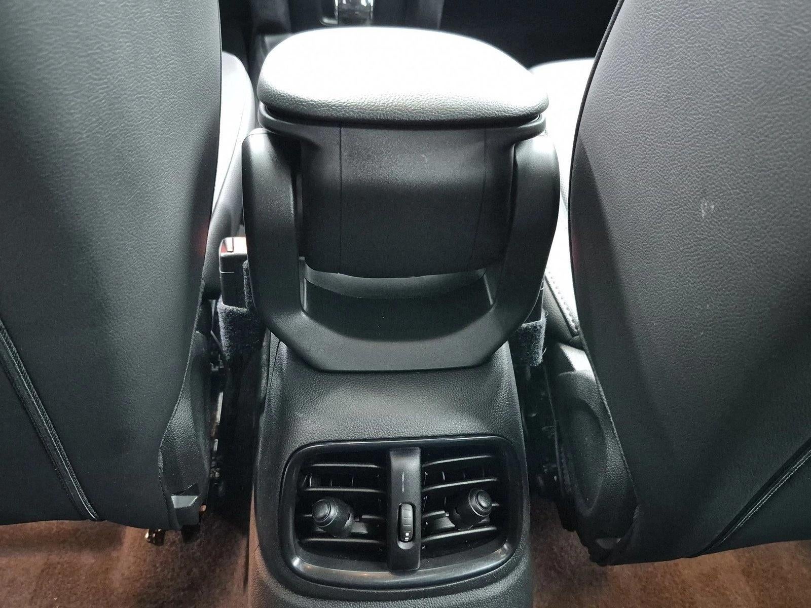 2021 MINI Countryman Oxford Edition