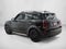 2021 MINI Countryman Oxford Edition