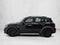 2021 MINI Countryman Oxford Edition